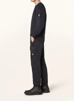 Cargohose Extra Slim Fit