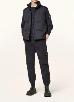 Cargohose Extra Slim Fit