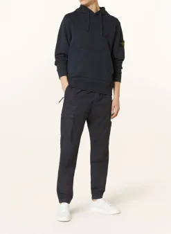 Cargohose Extra Slim Fit