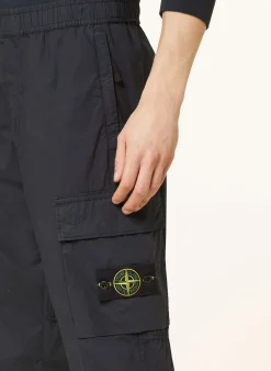 Cargohose Extra Slim Fit