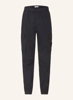 Cargohose Extra Slim Fit