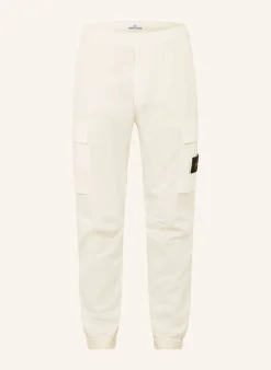Cargohose Extra Slim Fit