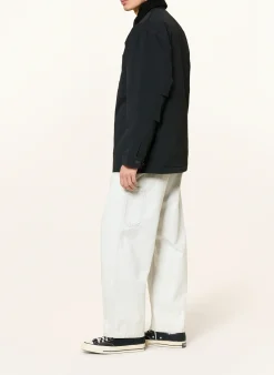 Cargohose MERCER SINGLE KNEE PANT Loose Fit