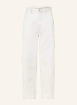 Cargohose MERCER SINGLE KNEE PANT Loose Fit