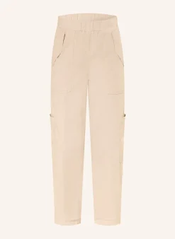Cargohose MUCIA MYTH