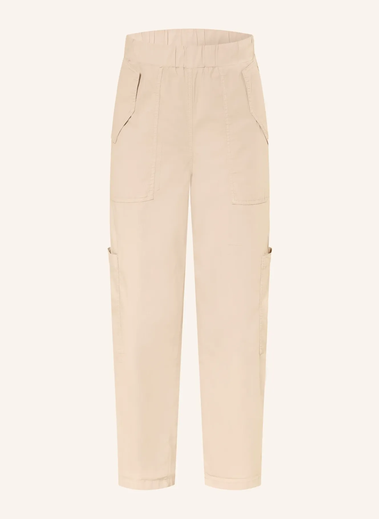 Cargohose MUCIA MYTH