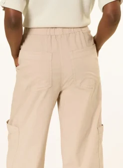 Cargohose MUCIA MYTH