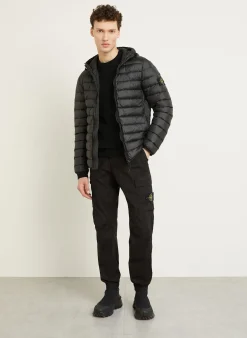 Cargohose PARACADUTE
