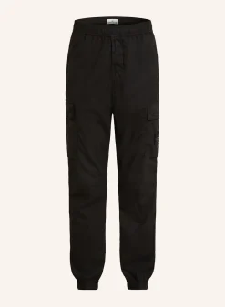 Cargohose PARACADUTE