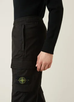 Cargohose PARACADUTE