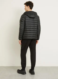 Cargohose PARACADUTE