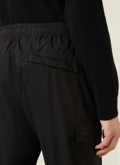 Cargohose PARACADUTE