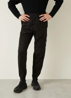Cargohose PARACADUTE