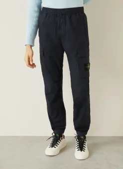 Cargohose PARACADUTE