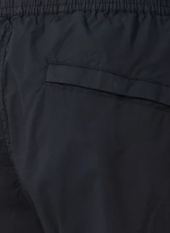 Cargohose PARACADUTE