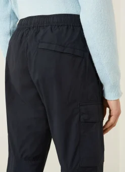 Cargohose PARACADUTE