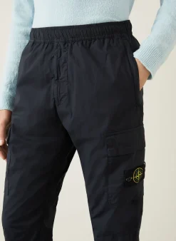 Cargohose PARACADUTE