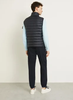 Cargohose PARACADUTE