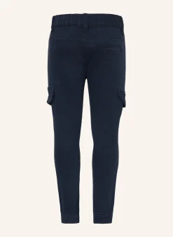 Cargohose PELLE Regular Fit