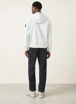 Cargohose Regular Fit