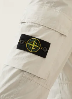 Cargohose Regular Fit