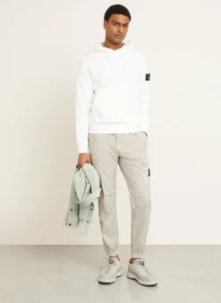 Cargohose Regular Fit