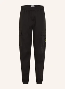 Cargohose Regular Fit