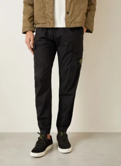 Cargohose Regular Fit