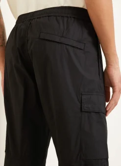 Cargohose Regular Fit