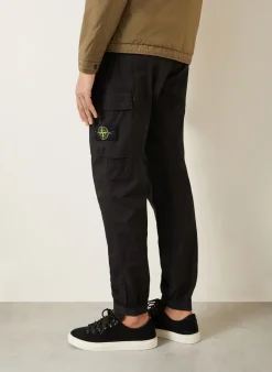 Cargohose Regular Fit