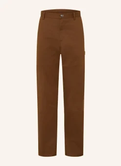 Cargohose Regular Fit