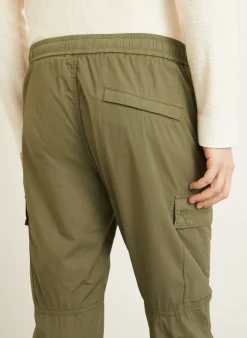 Cargohose Regular Fit