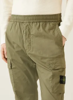 Cargohose Regular Fit