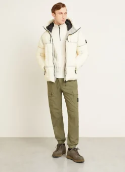 Cargohose Regular Fit