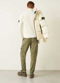 Cargohose Regular Fit