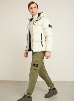 Cargohose Regular Fit