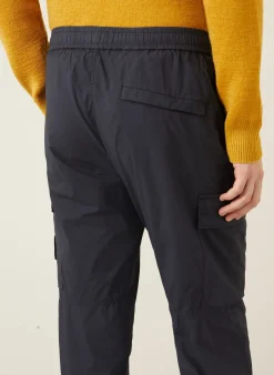 Cargohose Regular Fit