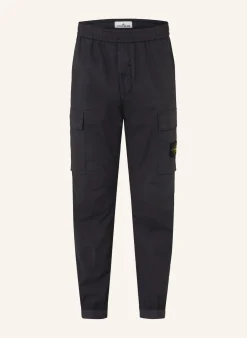 Cargohose Regular Fit