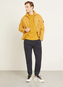 Cargohose Regular Fit