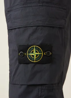 Cargohose Regular Fit