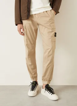 Cargohose Regular Fit