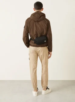 Cargohose Regular Fit