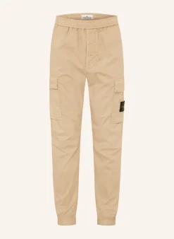 Cargohose Regular Fit