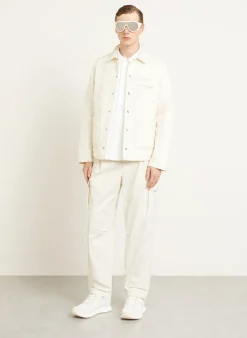 Cargohose Regular Fit