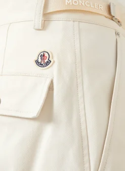 Cargohose Regular Fit