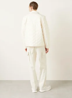 Cargohose Regular Fit