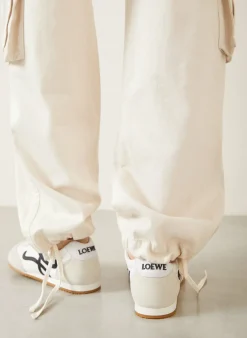 Cargohose Regular Fit