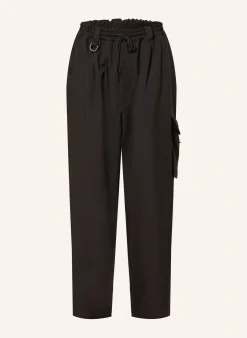 Cargohose SPORT UINFORM Regular Fit