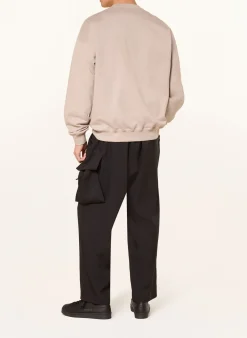 Cargohose SPORT UINFORM Regular Fit