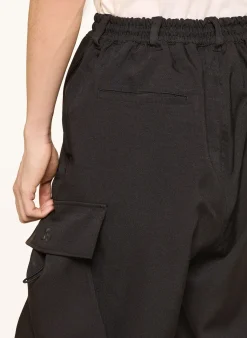 Cargohose SPORT UINFORM Regular Fit